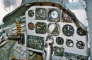 Cockpit * 768 x 512 * (164KB)